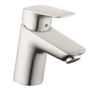71070821 Bathroom/Bathroom Sink Faucets/Single Hole Sink Faucets