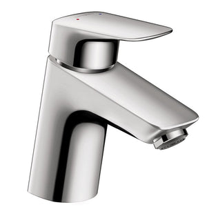 71078001 Bathroom/Bathroom Sink Faucets/Single Hole Sink Faucets