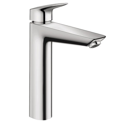 Product Image: 71090001 Bathroom/Bathroom Sink Faucets/Single Hole Sink Faucets