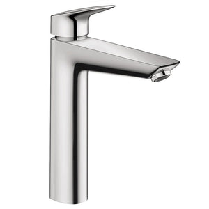 71090001 Bathroom/Bathroom Sink Faucets/Single Hole Sink Faucets