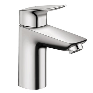 71100001 Bathroom/Bathroom Sink Faucets/Single Hole Sink Faucets