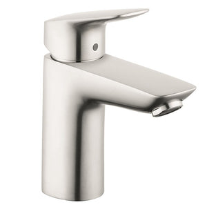 71100821 Bathroom/Bathroom Sink Faucets/Single Hole Sink Faucets