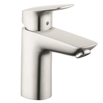 Product Image: 71100821 Bathroom/Bathroom Sink Faucets/Single Hole Sink Faucets