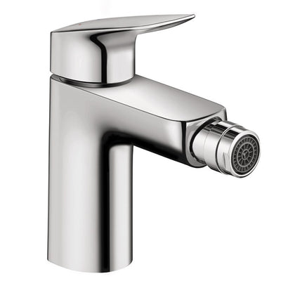 Product Image: 71200001 Bathroom/Bidet Faucets/Bidet Faucets