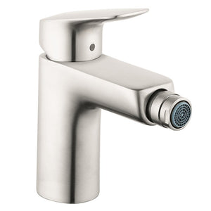 71200821 Bathroom/Bidet Faucets/Bidet Faucets