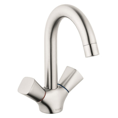 Product Image: 71222821 Bathroom/Bathroom Sink Faucets/Single Hole Sink Faucets