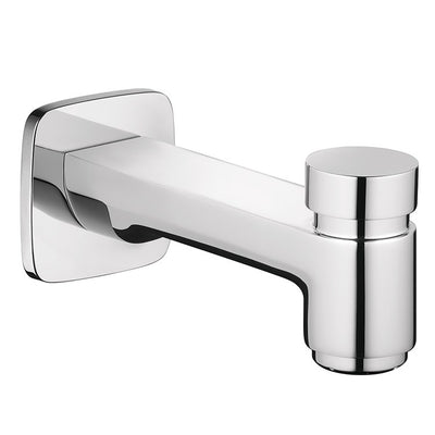 Product Image: 71412001 Bathroom/Bathroom Tub & Shower Faucets/Tub Spouts