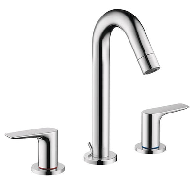 71533001 Bathroom/Bathroom Sink Faucets/Single Hole Sink Faucets