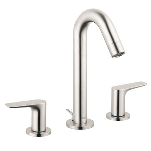 71533821 Bathroom/Bathroom Sink Faucets/Single Hole Sink Faucets