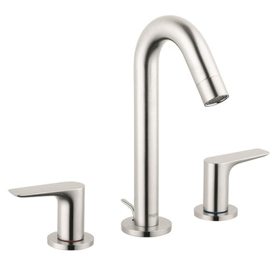 Product Image: 71533821 Bathroom/Bathroom Sink Faucets/Single Hole Sink Faucets