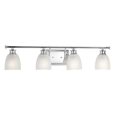 Product Image: P2118-15 Lighting/Wall Lights/Vanity & Bath Lights