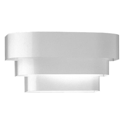 Product Image: P7103-30 Lighting/Wall Lights/Sconces