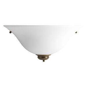 P7153-20W Lighting/Wall Lights/Sconces