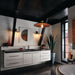 P7156-20 Lighting/Wall Lights/Sconces