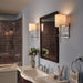 P2060-15 Lighting/Wall Lights/Vanity & Bath Lights
