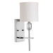 P2060-15 Lighting/Wall Lights/Vanity & Bath Lights