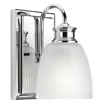 Product Image: P2115-15 Lighting/Wall Lights/Vanity & Bath Lights