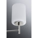 P2131-104 Lighting/Wall Lights/Vanity & Bath Lights