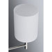 P2131-104 Lighting/Wall Lights/Vanity & Bath Lights