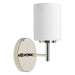 P2131-104 Lighting/Wall Lights/Vanity & Bath Lights