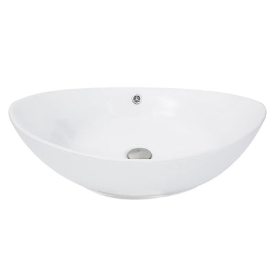 Product Image: NSV305 Bathroom/Bathroom Sinks/Vessel & Above Counter Sinks