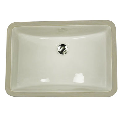 Product Image: UM-18X12-B Bathroom/Bathroom Sinks/Undermount Bathroom Sinks