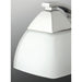 P2701-09 Lighting/Wall Lights/Vanity & Bath Lights