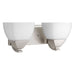 P2701-09 Lighting/Wall Lights/Vanity & Bath Lights