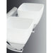 P2703-15 Lighting/Wall Lights/Vanity & Bath Lights