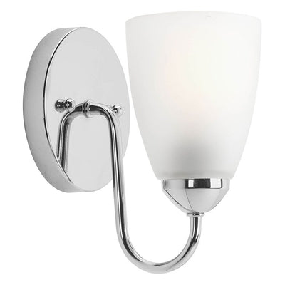 Product Image: P2706-15 Lighting/Wall Lights/Vanity & Bath Lights
