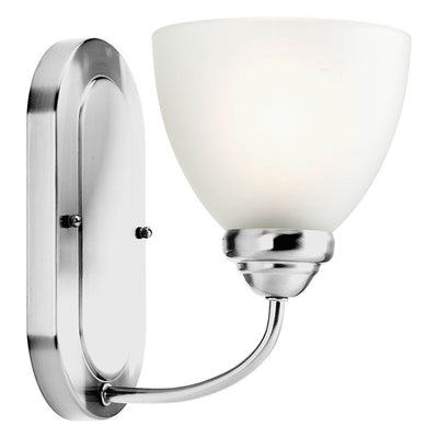 Product Image: P2913-15 Lighting/Wall Lights/Vanity & Bath Lights