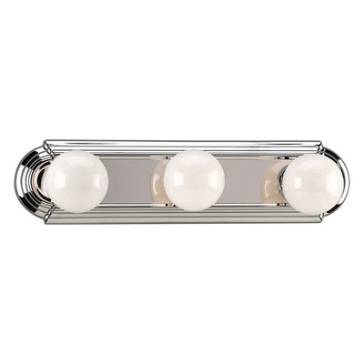 P3038-15 Lighting/Wall Lights/Vanity & Bath Lights