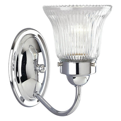 Product Image: P3287-15 Lighting/Wall Lights/Vanity & Bath Lights