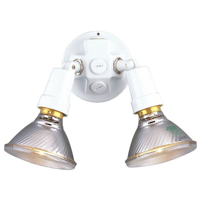 Product Image: P5207-30 Lighting/Outdoor Lighting/Outdoor Flood & Spot Lights