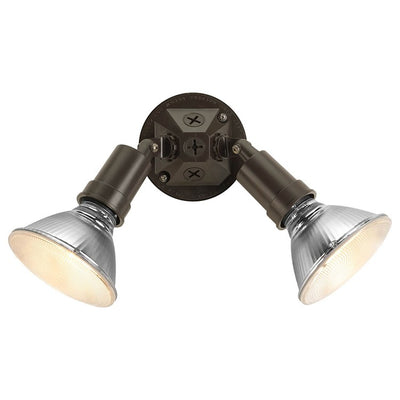 Product Image: P5212-20 Lighting/Outdoor Lighting/Outdoor Flood & Spot Lights