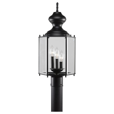 Product Image: P5432-31 Lighting/Outdoor Lighting/Post & Pier Mount Lighting