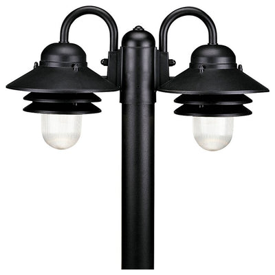 Product Image: P5493-31 Lighting/Outdoor Lighting/Post & Pier Mount Lighting