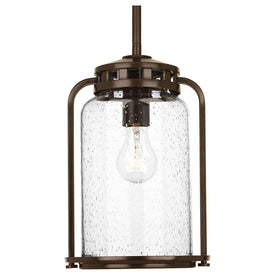 Botta Single-Light Medium Hanging Lantern
