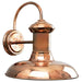 P5723-14 Lighting/Outdoor Lighting/Outdoor Wall Lights