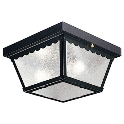 Product Image: P5729-31 Lighting/Outdoor Lighting/Outdoor Flush & Semi-Flush Lights