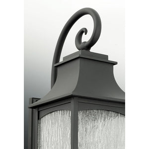 P5753-31 Lighting/Outdoor Lighting/Outdoor Wall Lights