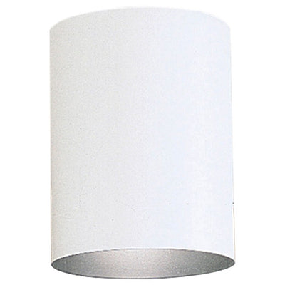 Product Image: P5774-30 Lighting/Outdoor Lighting/Outdoor Flush & Semi-Flush Lights