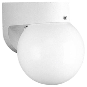 P5813-30 Lighting/Outdoor Lighting/Outdoor Wall Lights