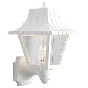 P5814-30 Lighting/Outdoor Lighting/Outdoor Wall Lights