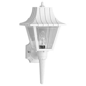 P5815-30 Lighting/Outdoor Lighting/Outdoor Wall Lights