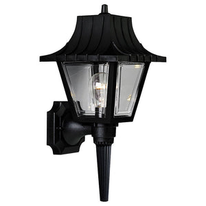 P5815-31 Lighting/Outdoor Lighting/Outdoor Wall Lights