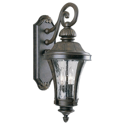 Product Image: P5836-77 Lighting/Outdoor Lighting/Outdoor Wall Lights