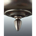 P5862-20 Lighting/Outdoor Lighting/Outdoor Wall Lights