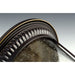 P5862-20 Lighting/Outdoor Lighting/Outdoor Wall Lights