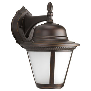 P5863-2030K9 Lighting/Outdoor Lighting/Outdoor Wall Lights